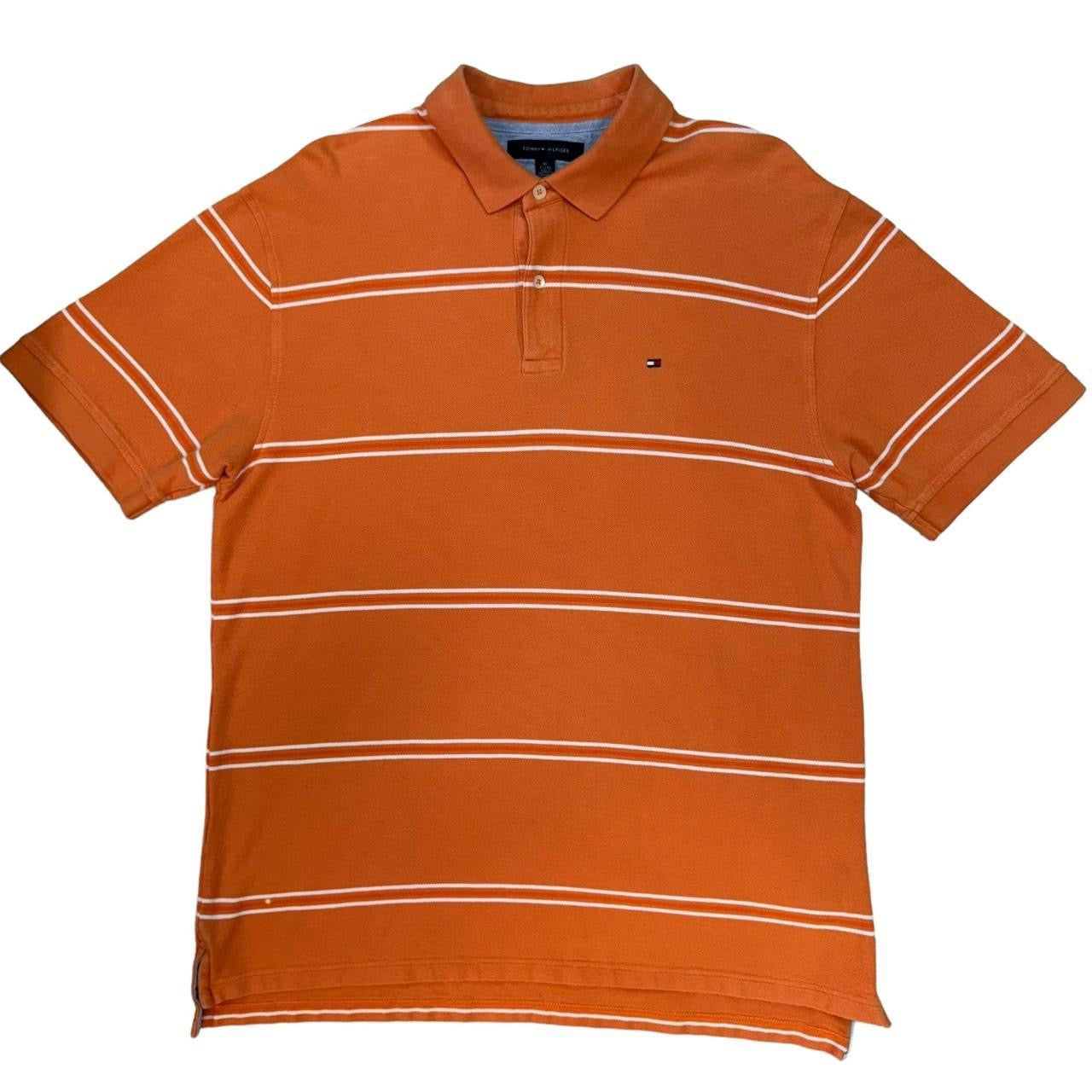 Tommy Hilfiger Polo