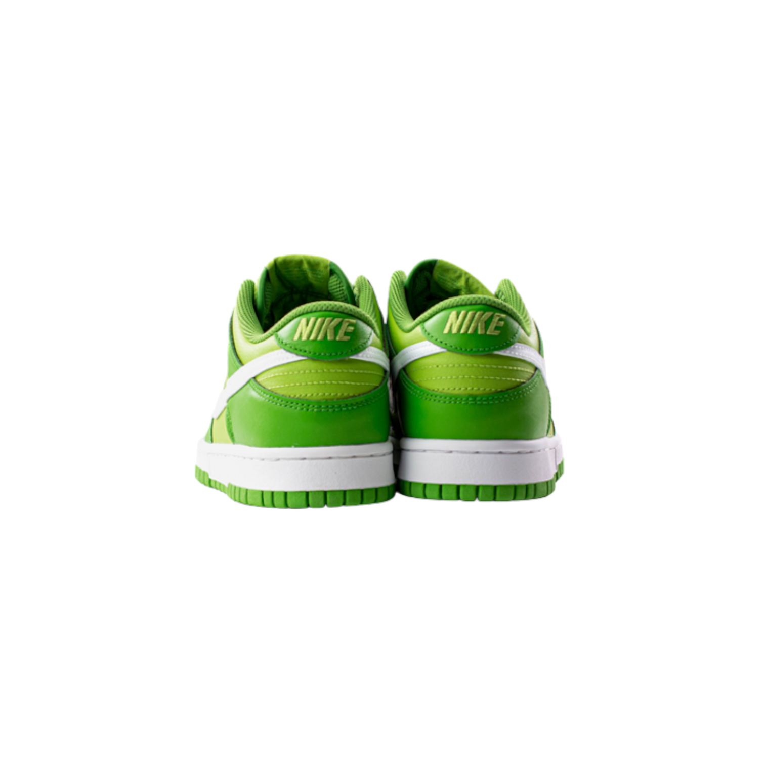 Nike SB Dunk Low Chlorophyll for Sale, Authenticity Guaranteed