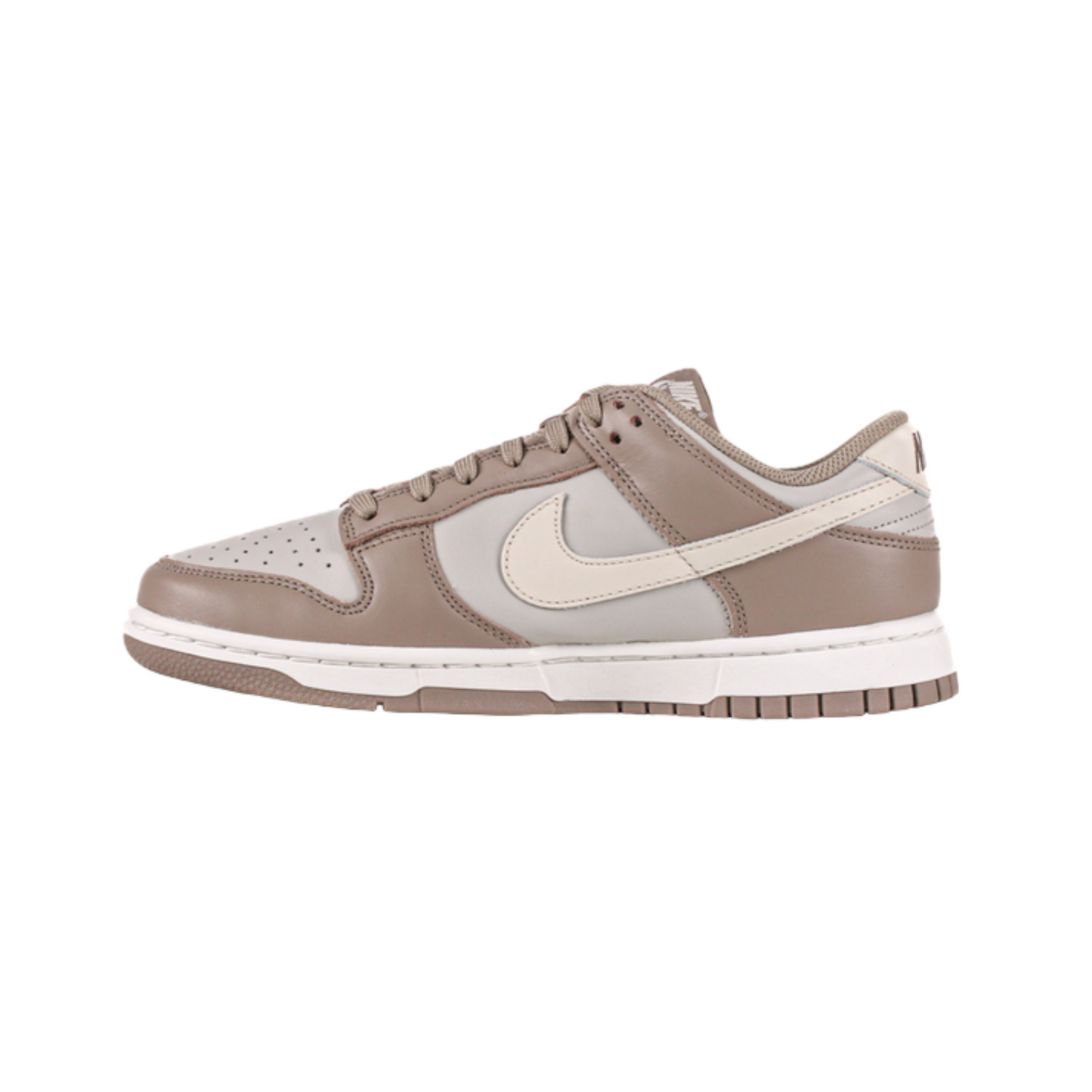 Nike Dunk Low 'Bone Beige"