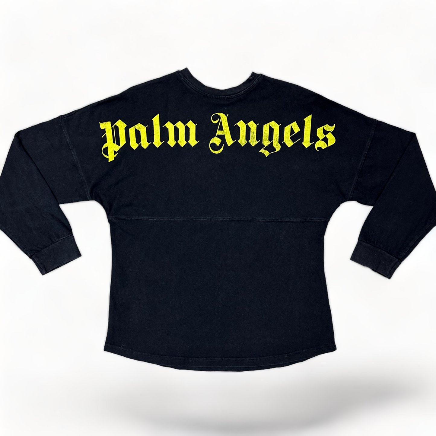 Palm Angels Long Sleeve
