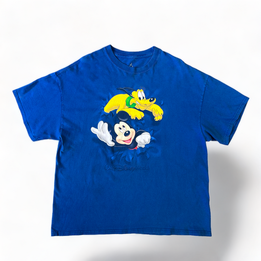Vintage Disney T-Shirt