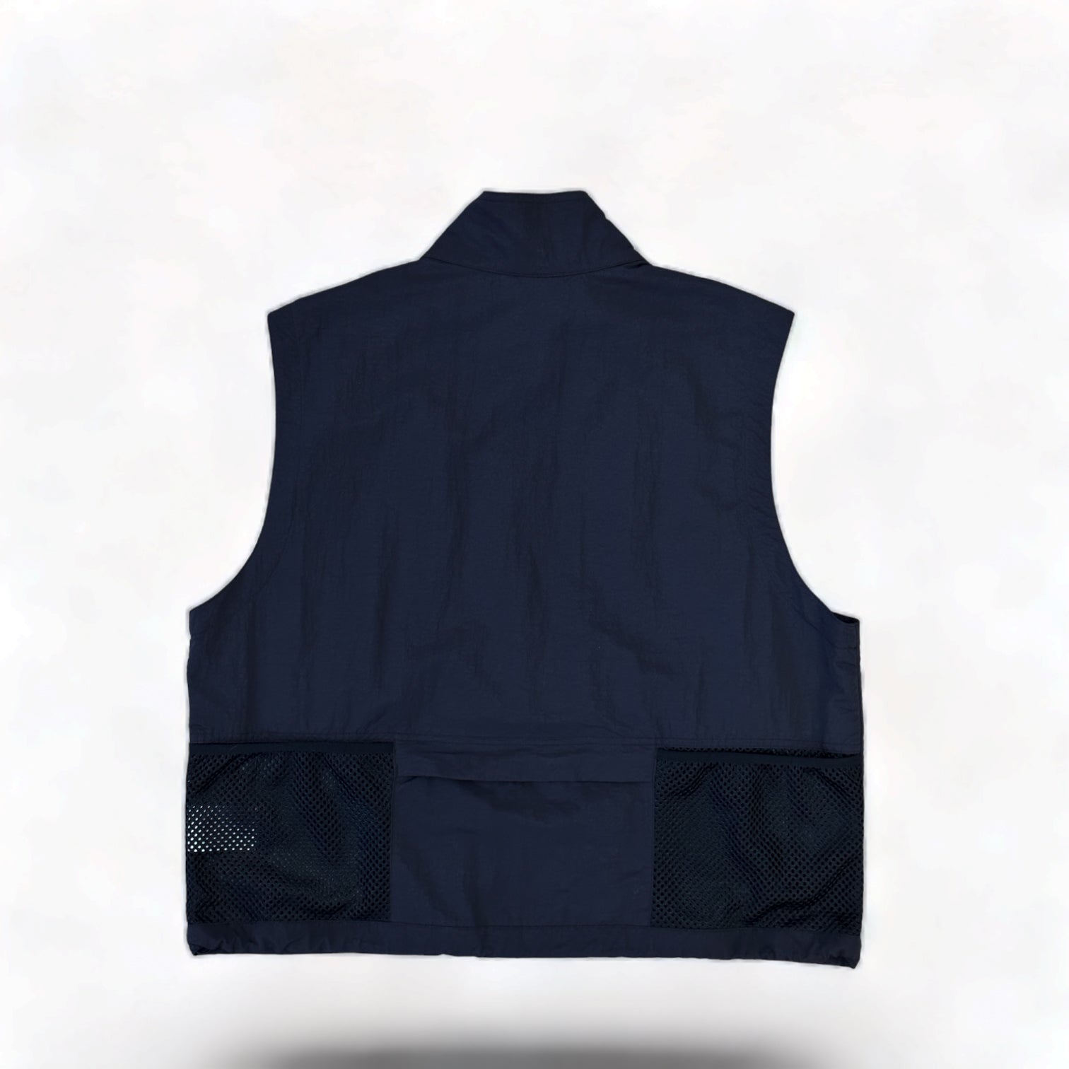 Nike ACG Tactical Vest – Rags N Racks