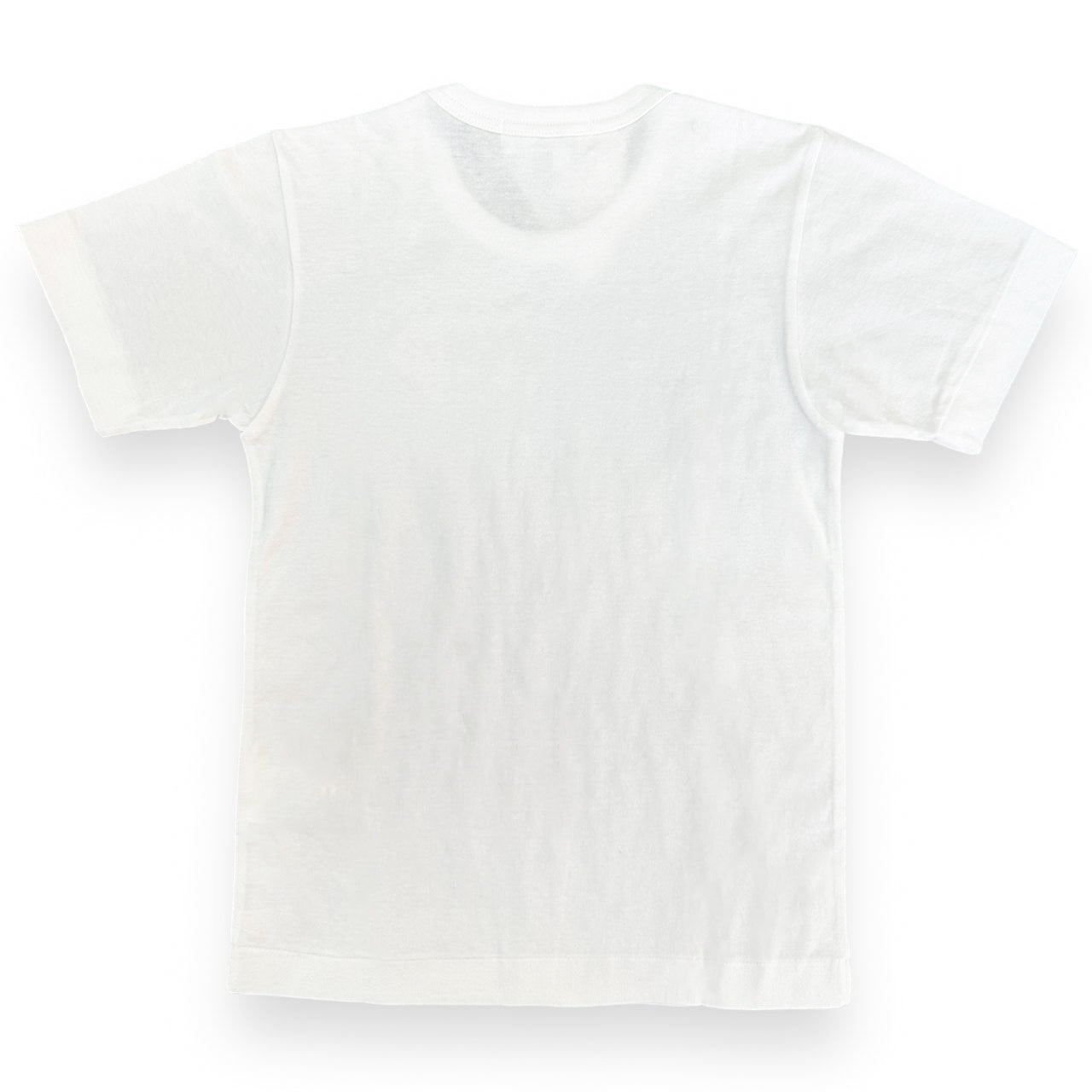 Comme Des Garçons PLAY T-Shirt