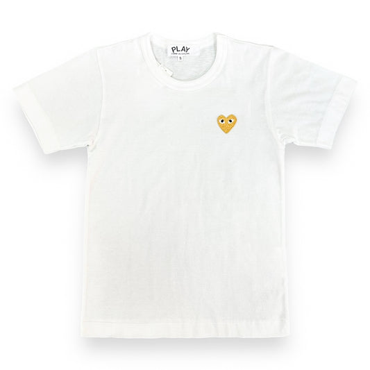 Comme Des Garçons PLAY T-Shirt