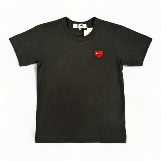 Comme des Garcons PLAY T-Shirt