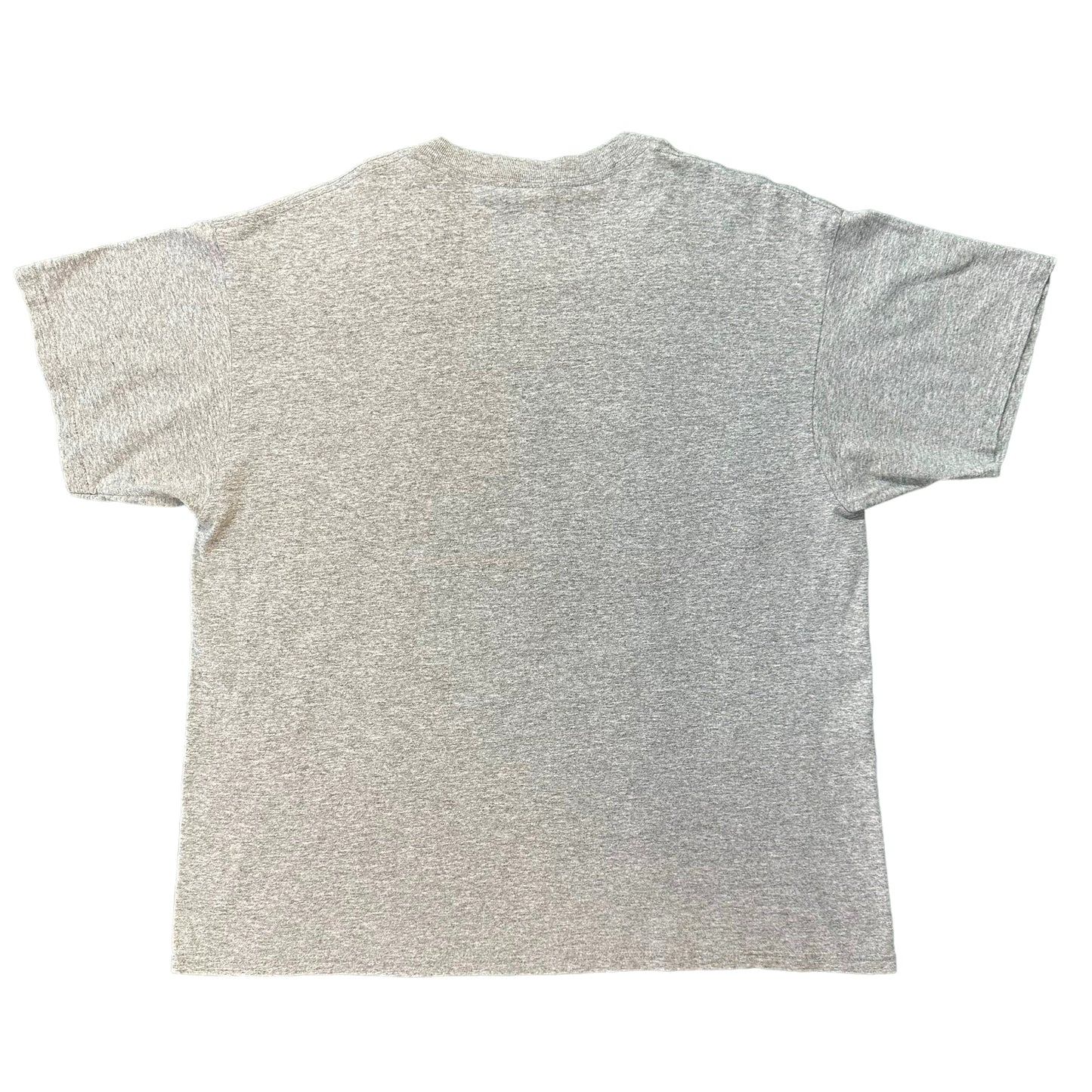 Vintage Blank T-Shirt