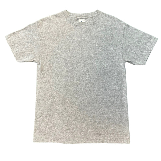 Triple A Blank T-Shirt