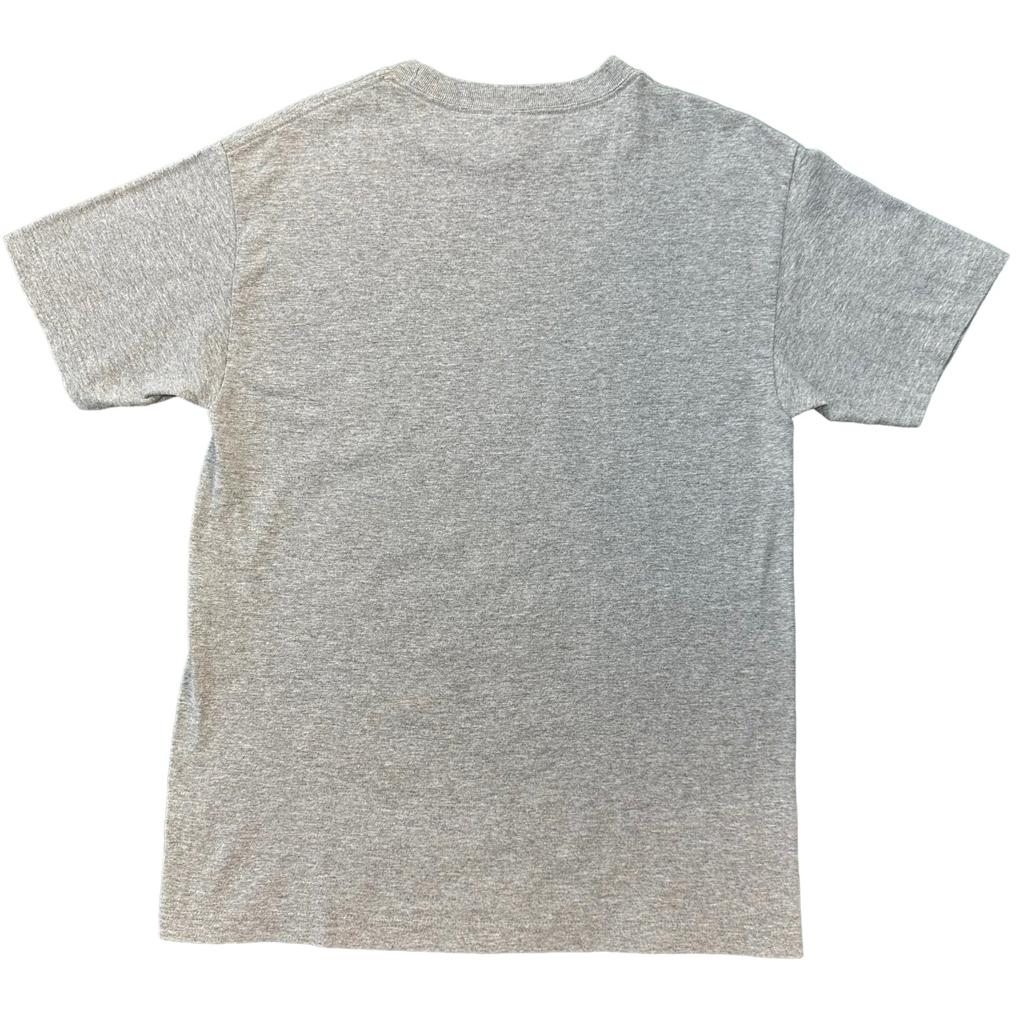 Triple A Blank T-Shirt