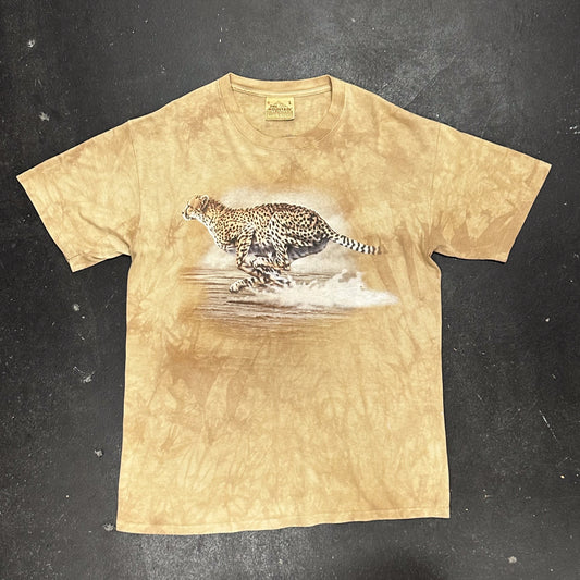 Vintage T-Shirt