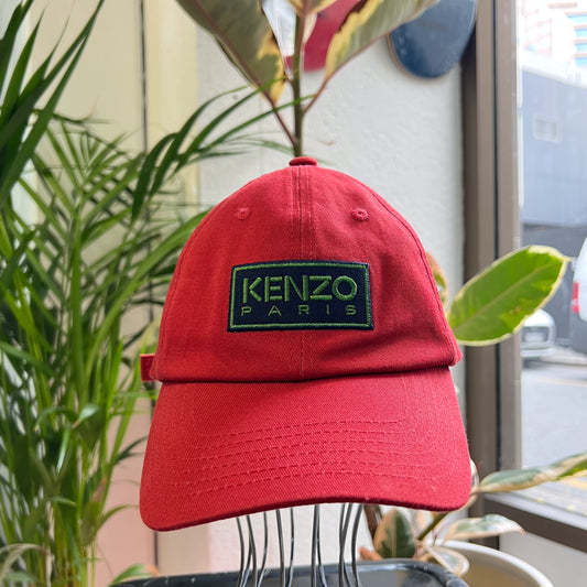 Kenzo Hat