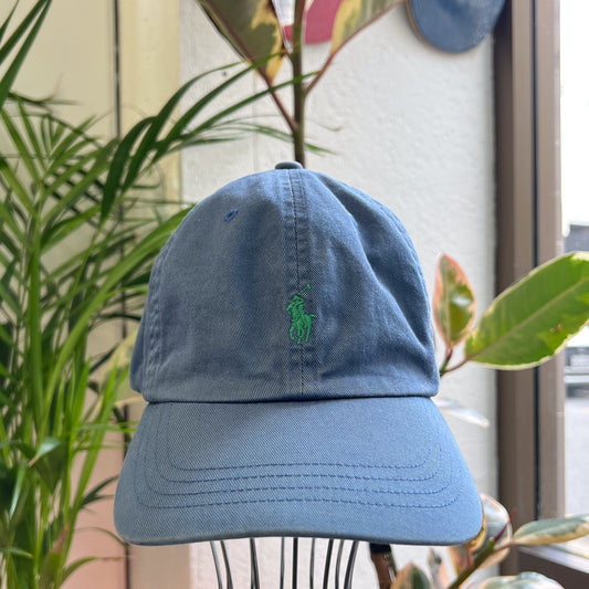 Ralph Lauren Hat