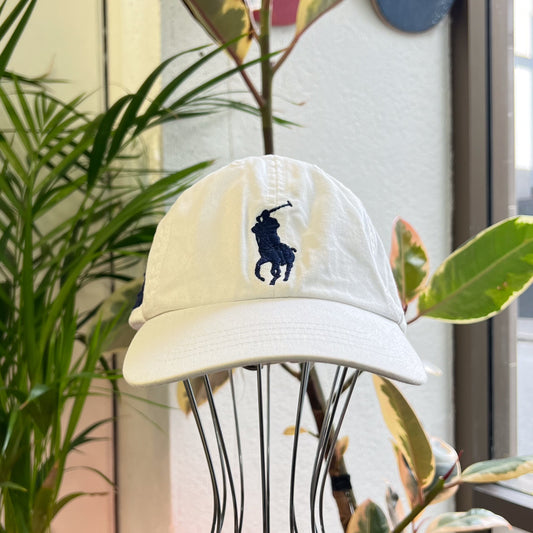 Ralph Lauren Hat