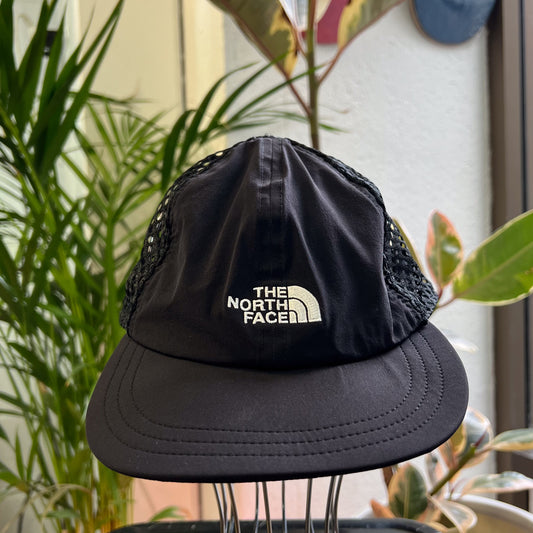 North Face Hat