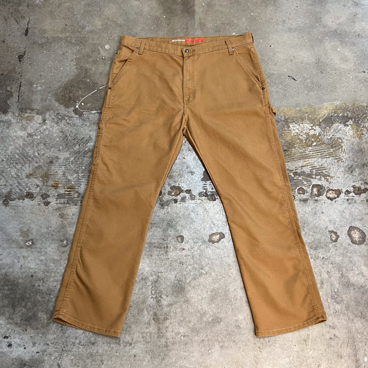 Dickies Pants - 38 x 30