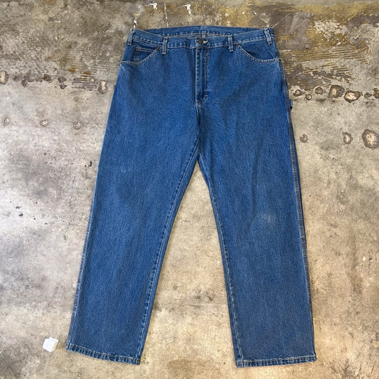 Dickies Pants- 38 x 30