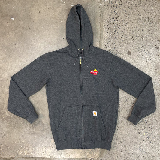 Carhartt Jacket - Small