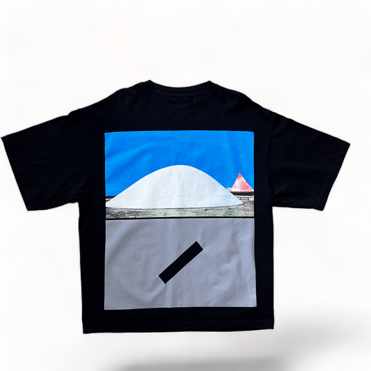 A-COLD-WALL* T-Shirt