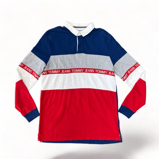 Tommy Hilfiger Polo