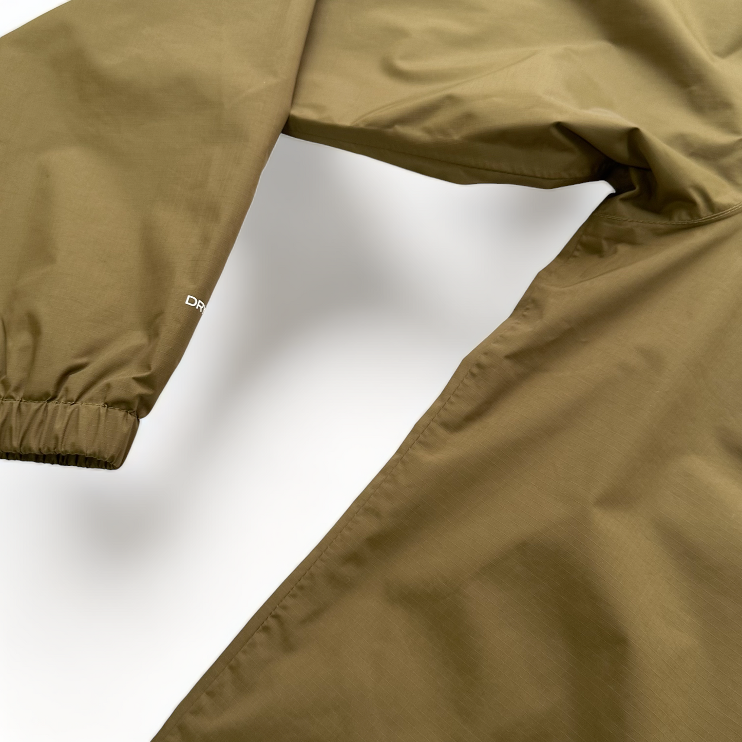 The North Face Antora Jacket