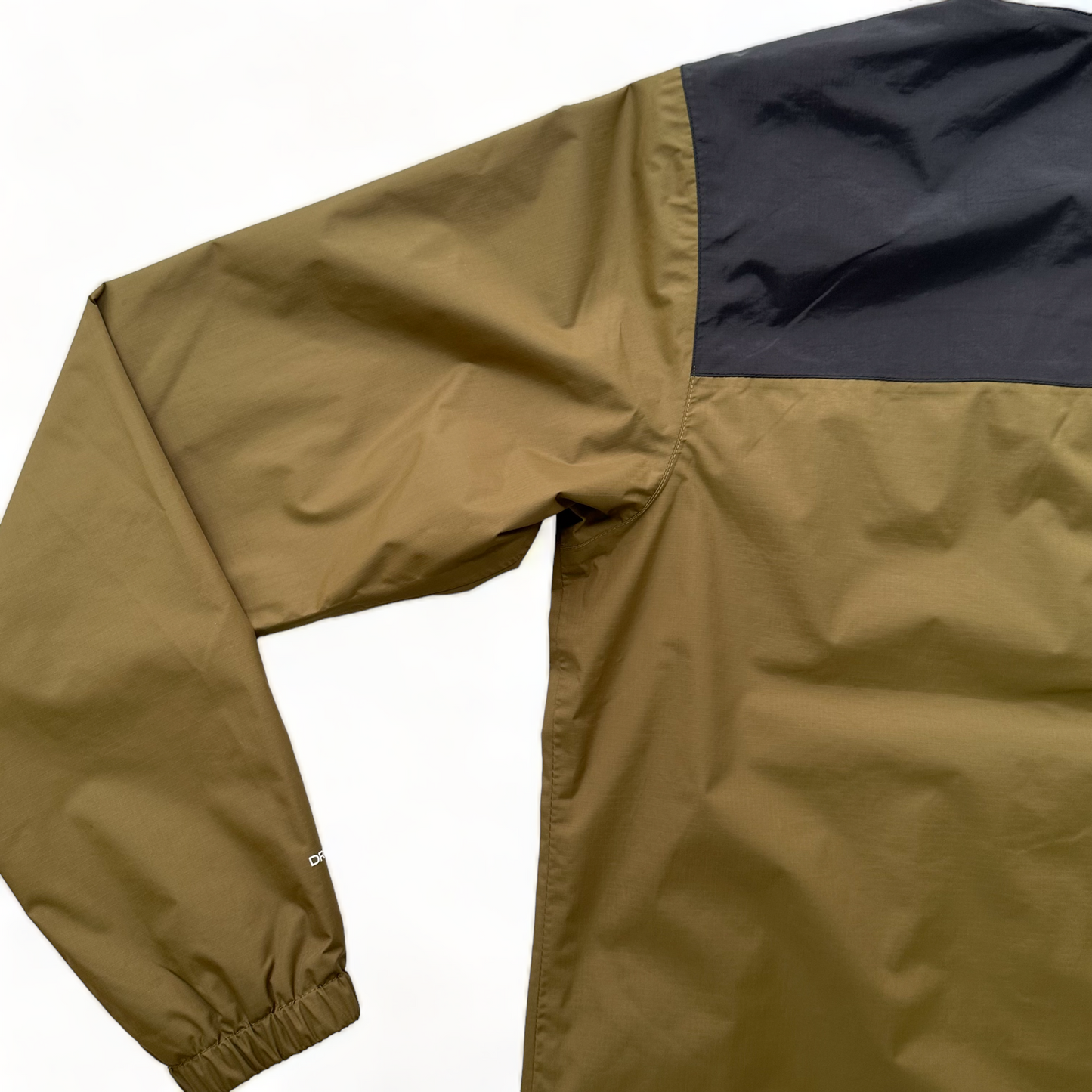 The North Face Antora Jacket