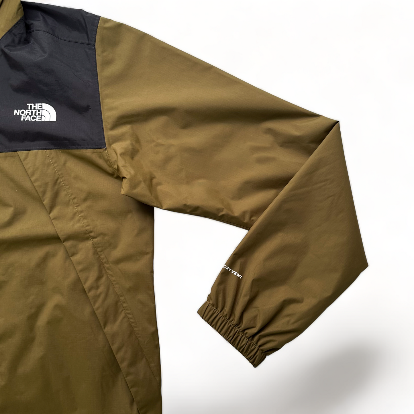 The North Face Antora Jacket