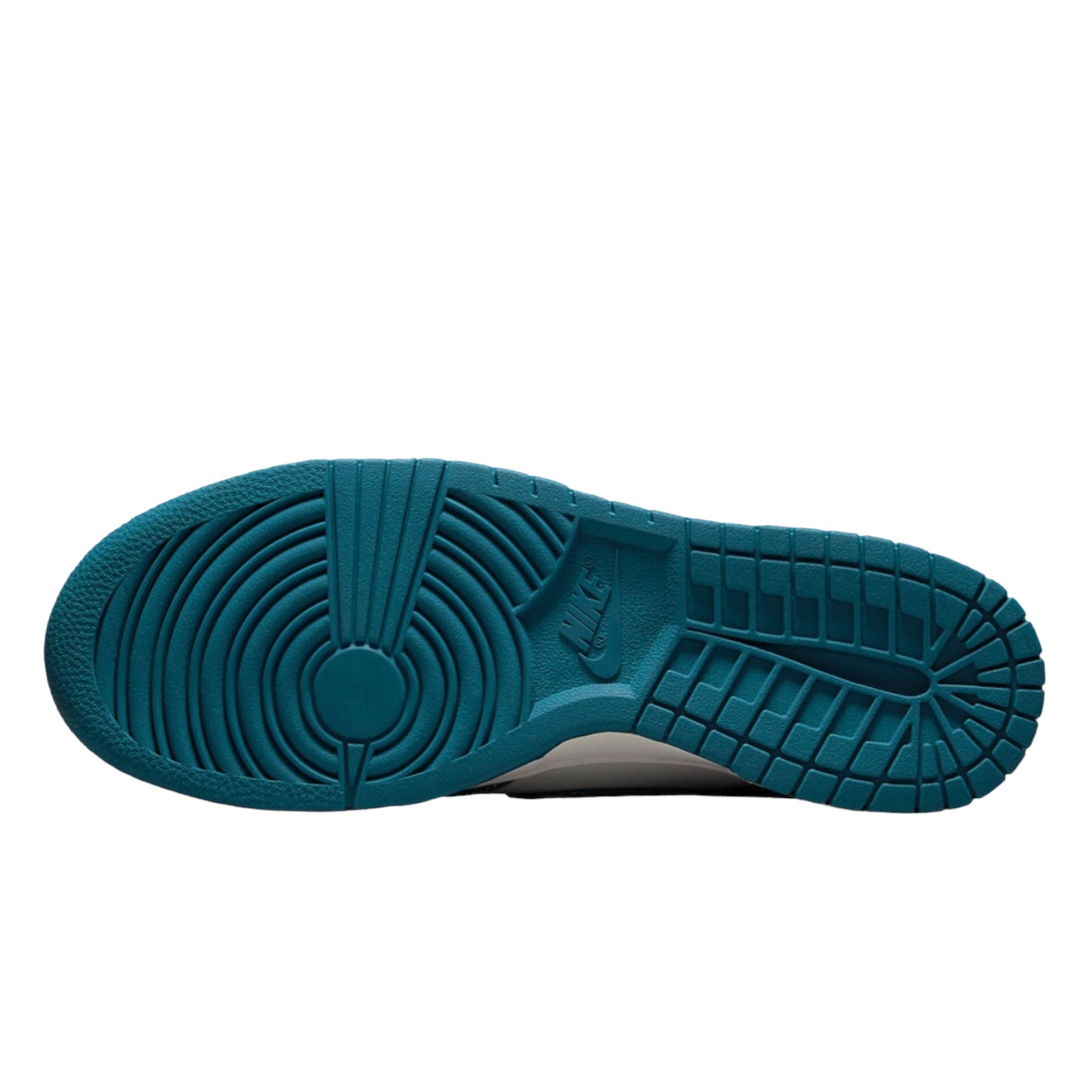 Nike Dunk Low ‘Industrial Blue’
