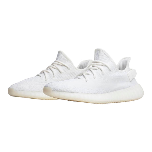 Adidas Yeezy Boost 350 V2 « Crème » 