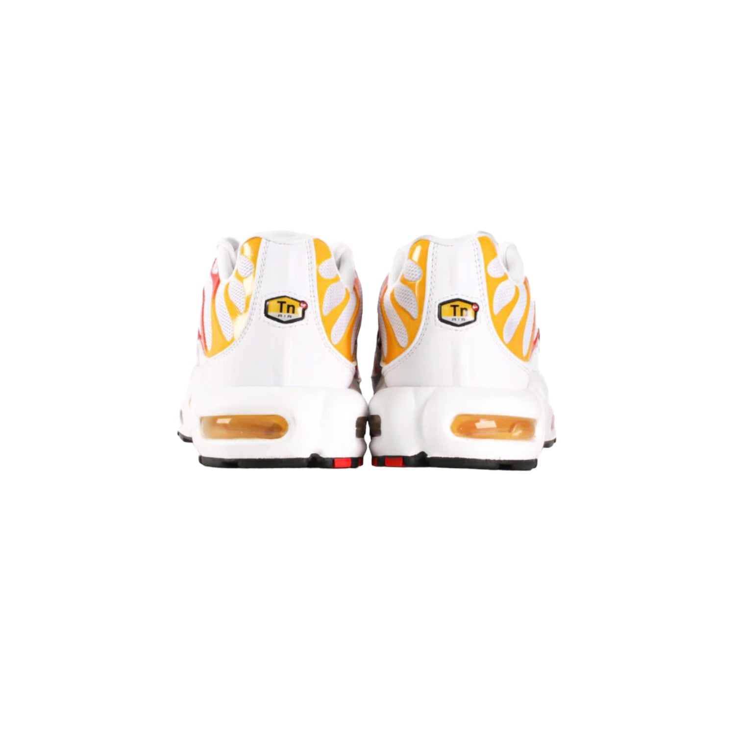 Nike tn sunburn best sale