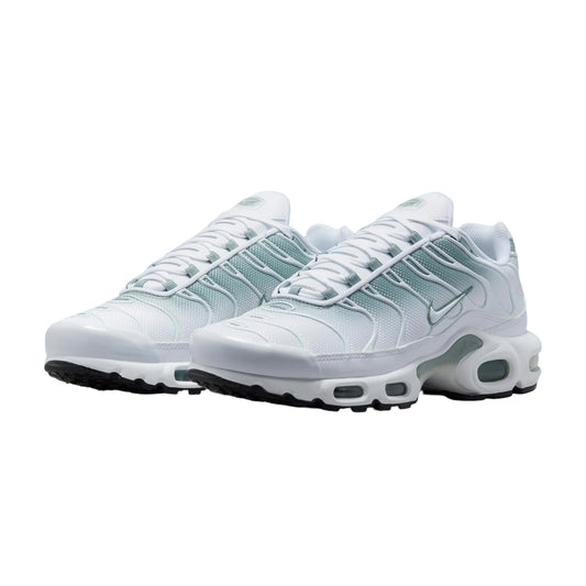 Air Max Plus TN 'White Mica Green'