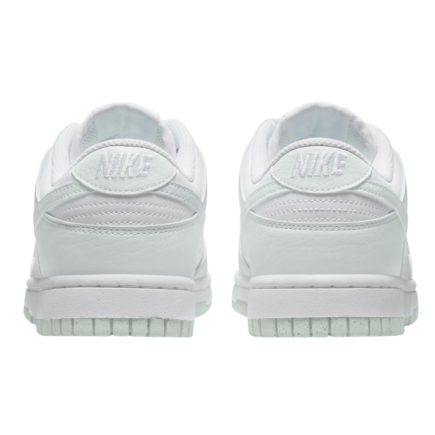 Nike Dunk Low 'Next Nature White Mint'