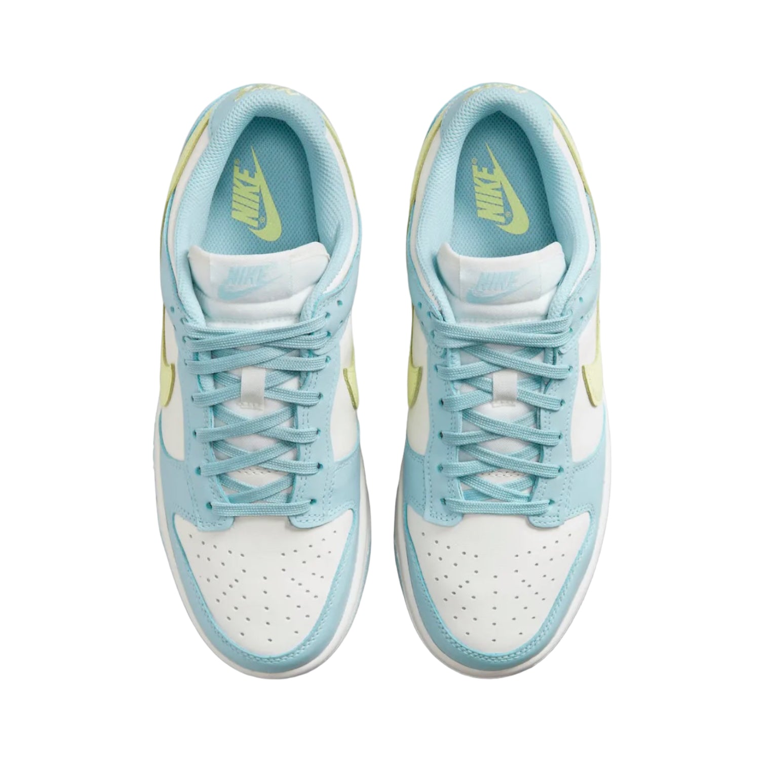 Nike hot sale ocean bliss