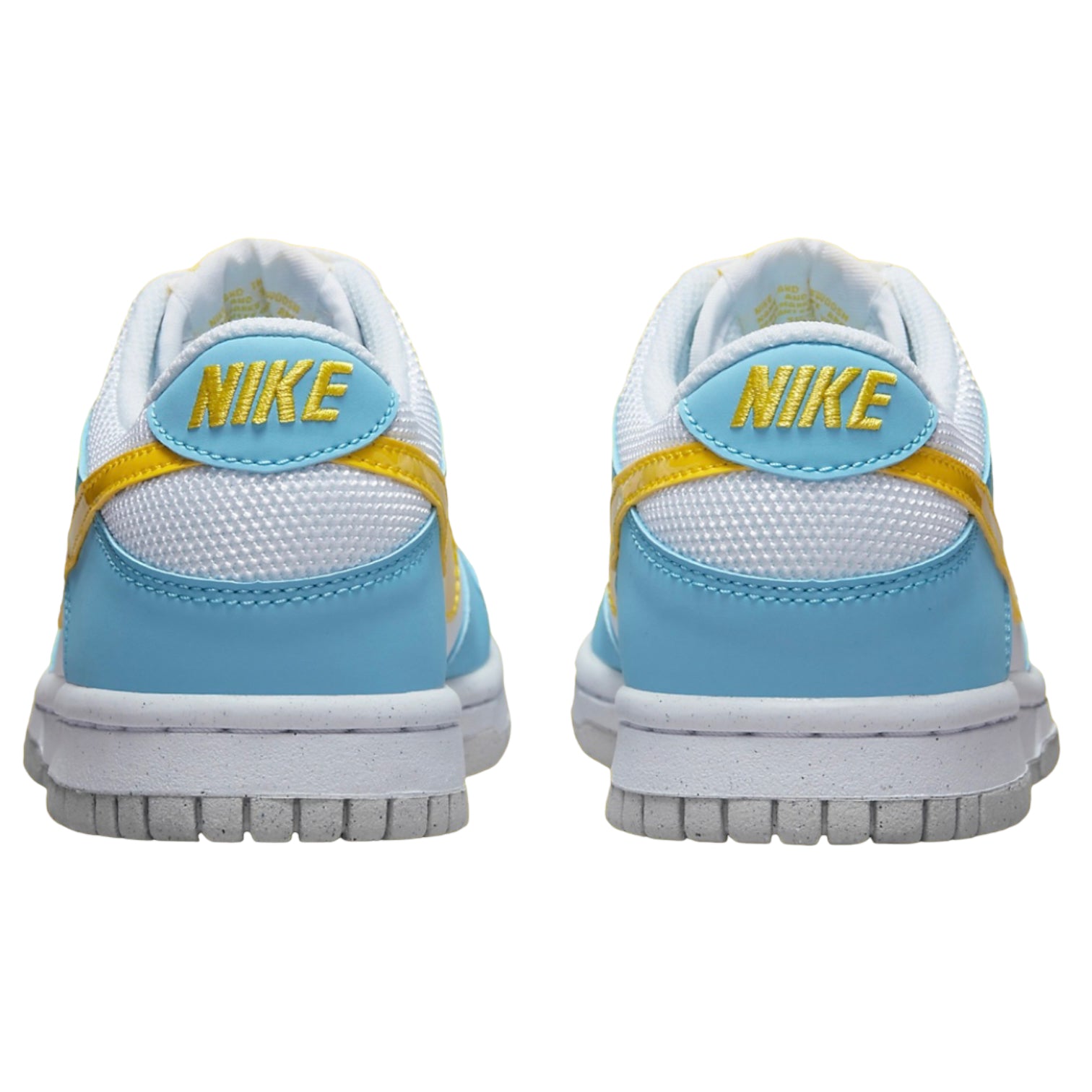 Nike homer discount