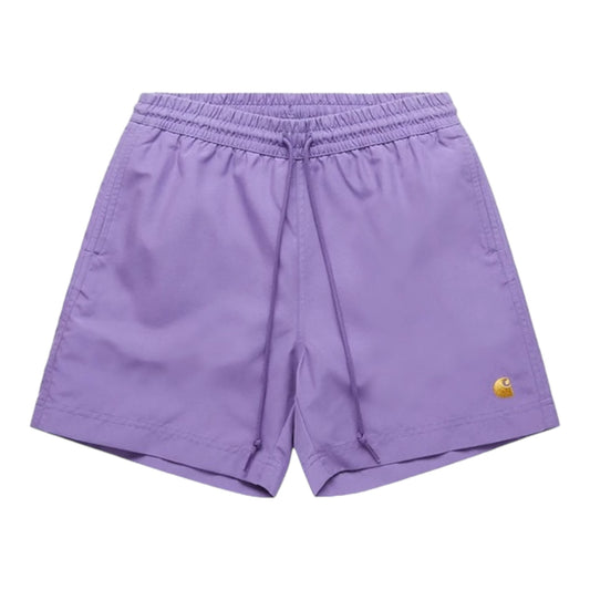 Carhartt Chase Swim Trunks