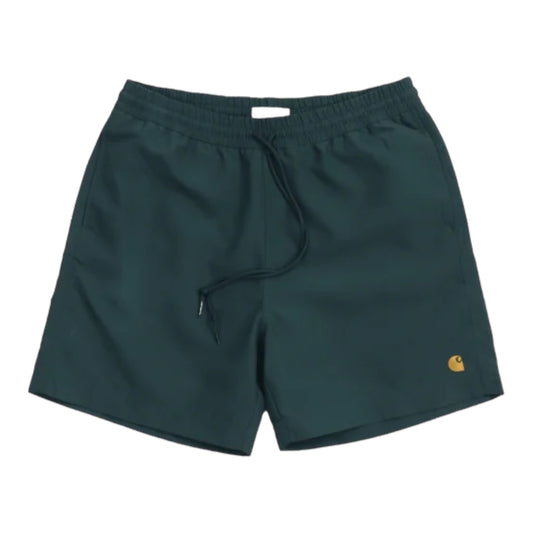 Carhartt Chase Swim Trunks