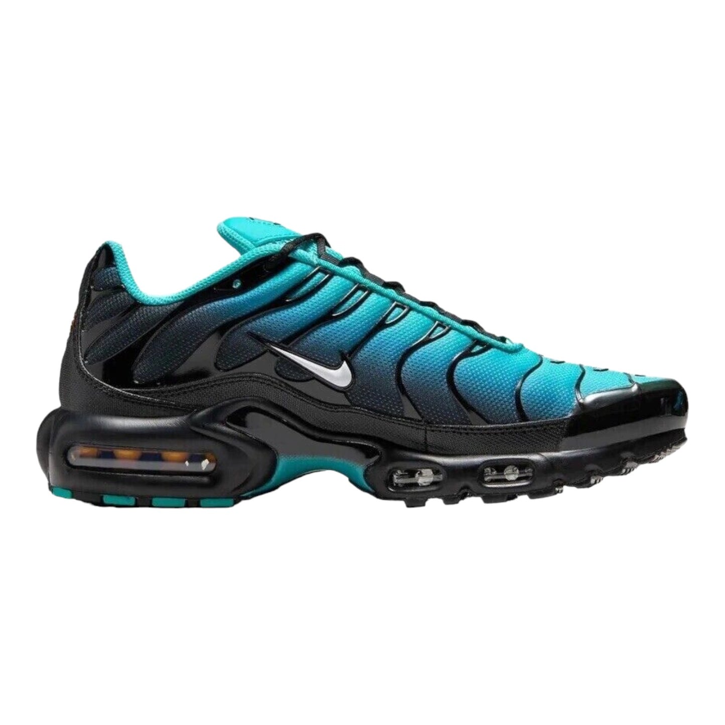 Nike Air Max Plus TN « Aqua Fade » 