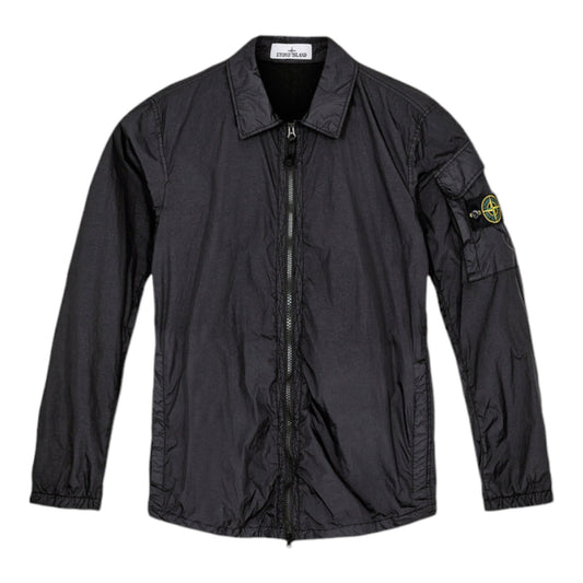 Stone Island Crinkle Reps Jacket