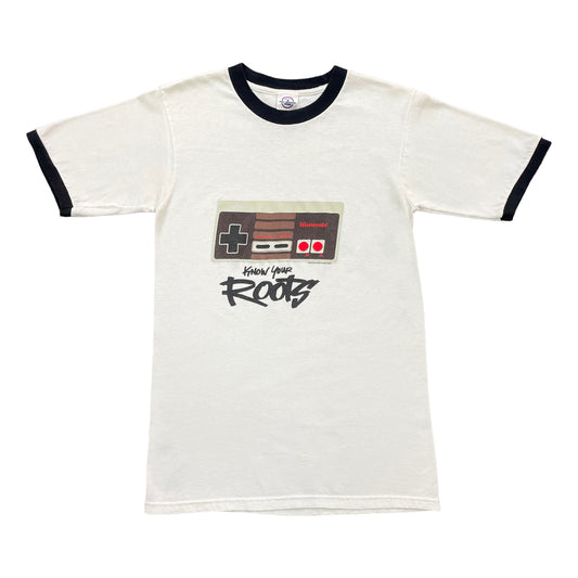 Nintendo T-Shirt