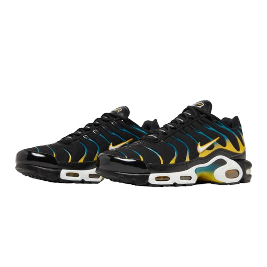 Air Max Plus TN ‘Centerlink's’