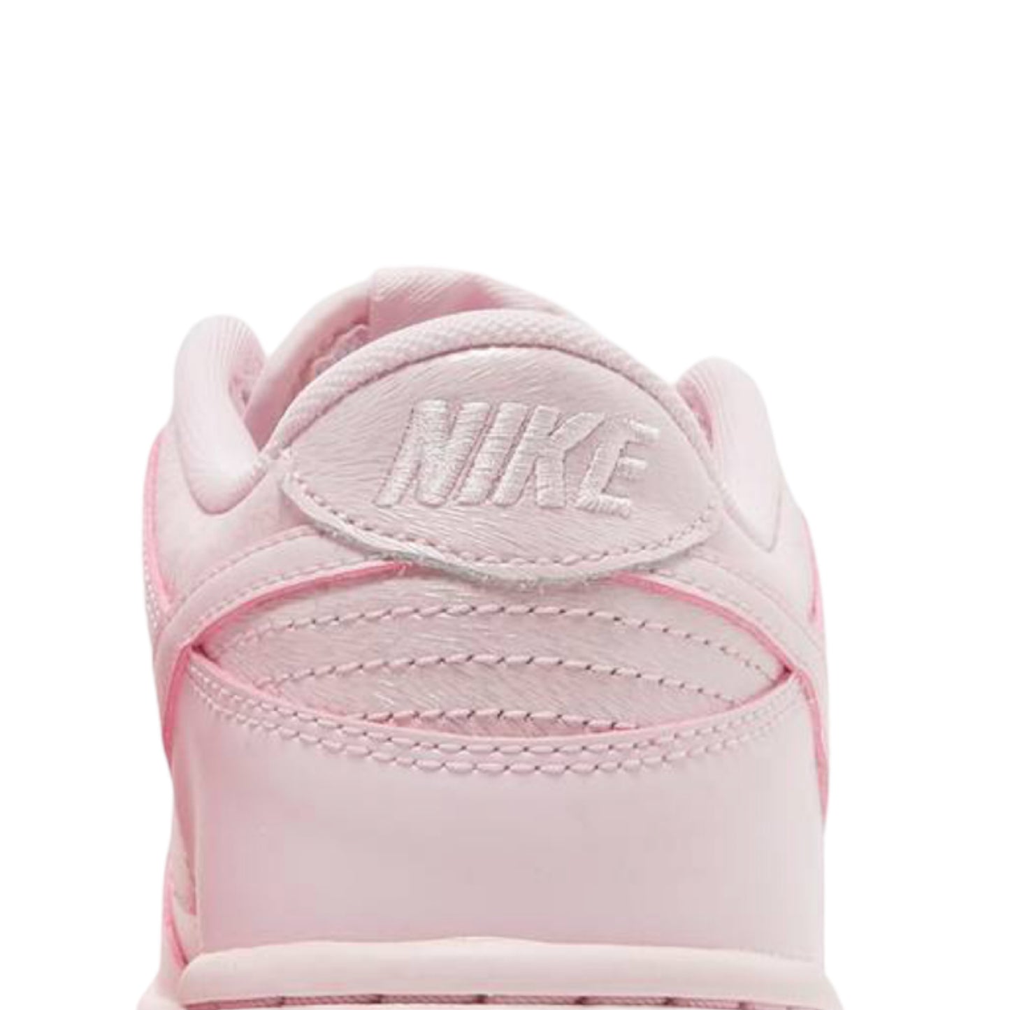 Nike Dunk Low GS 'Prism Pink'
