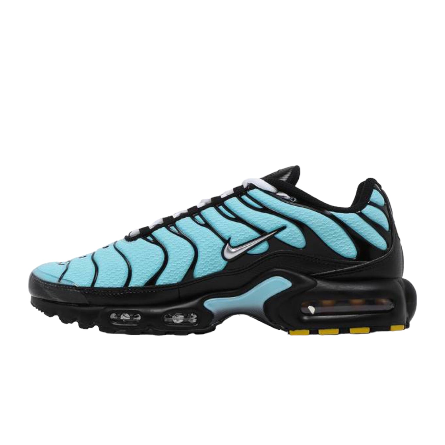 Air max best sale plus aqua