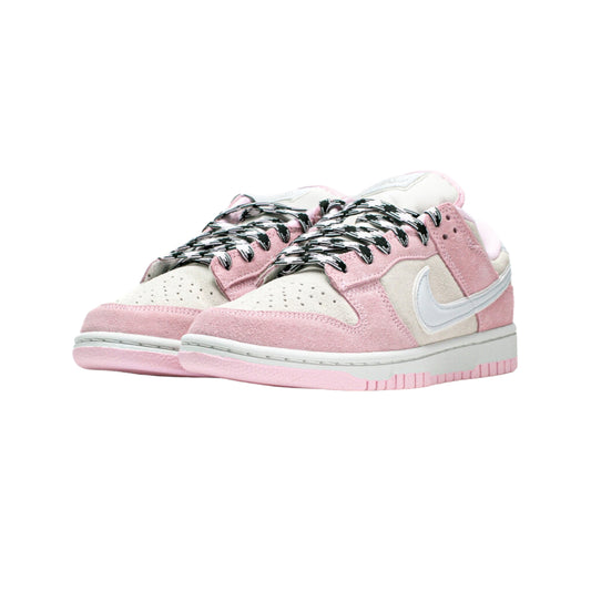 Nike Dunk Low LX 'Pink Foam' (W)