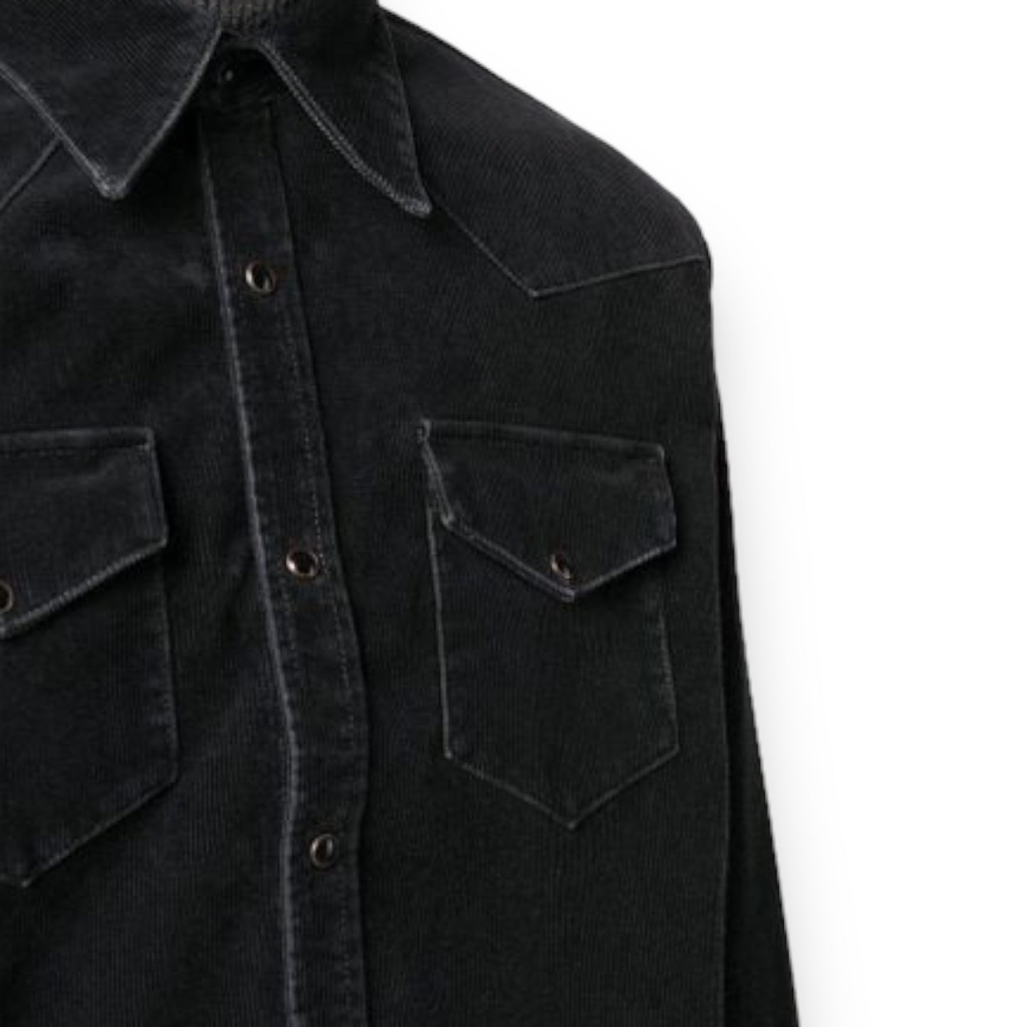 Acne Studios Denim Shirt