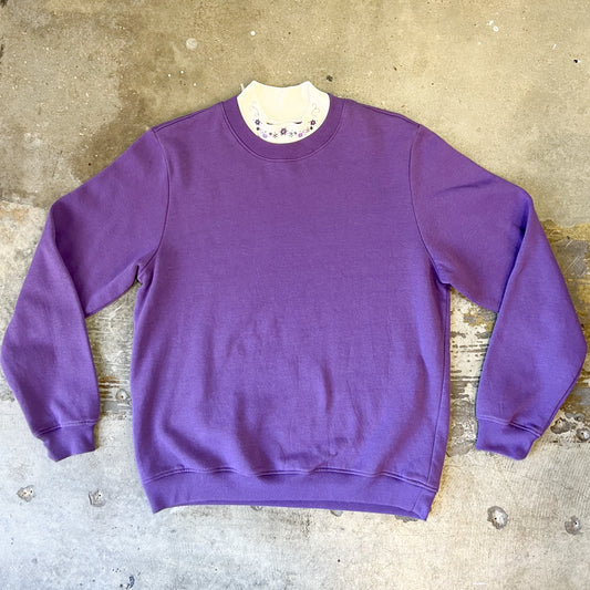 Vintage Crewneck