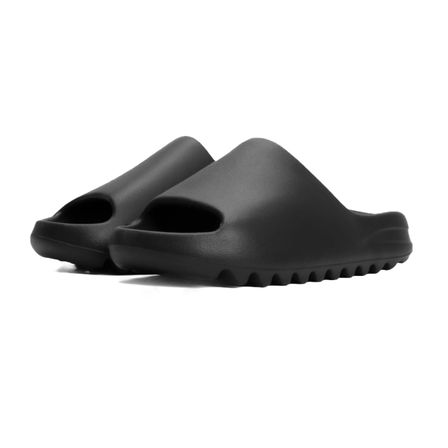 Adidas Yeezy Slide 'Onyx'