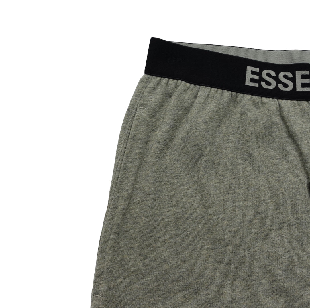 Essentials Shorts