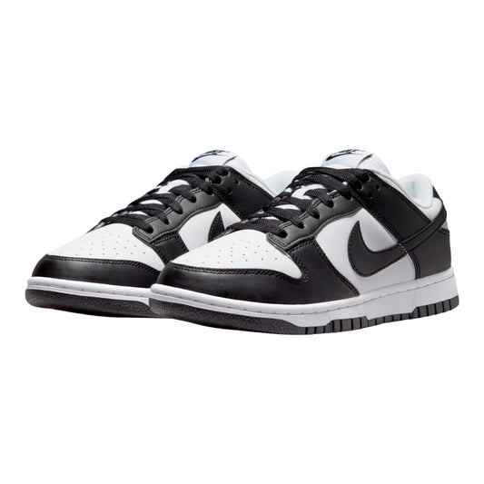 Nike Dunk Low 'Panda' (W) NN