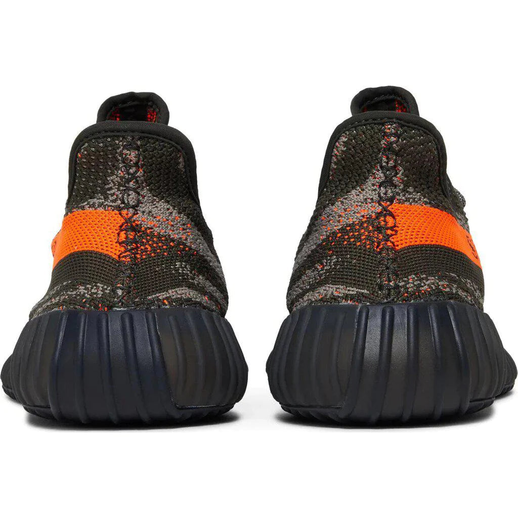 Adidas Yeezy Boost 350 V2 'Carbon Beluga' – Rags N Racks