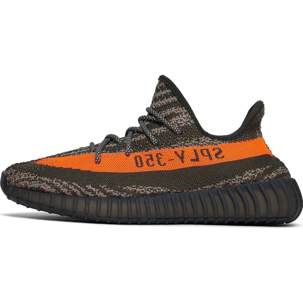 Adidas Yeezy Boost 350 V2 'Carbon Beluga' – Rags N Racks