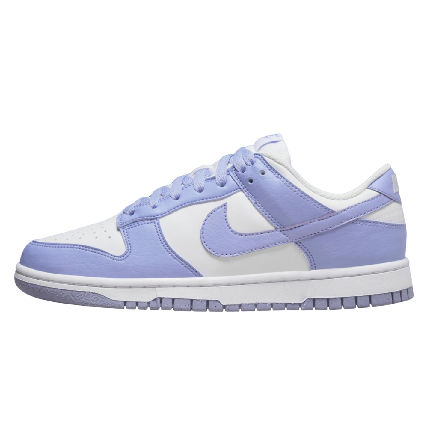 Nike Dunk Low Next Nature « Lilas » (Femme)