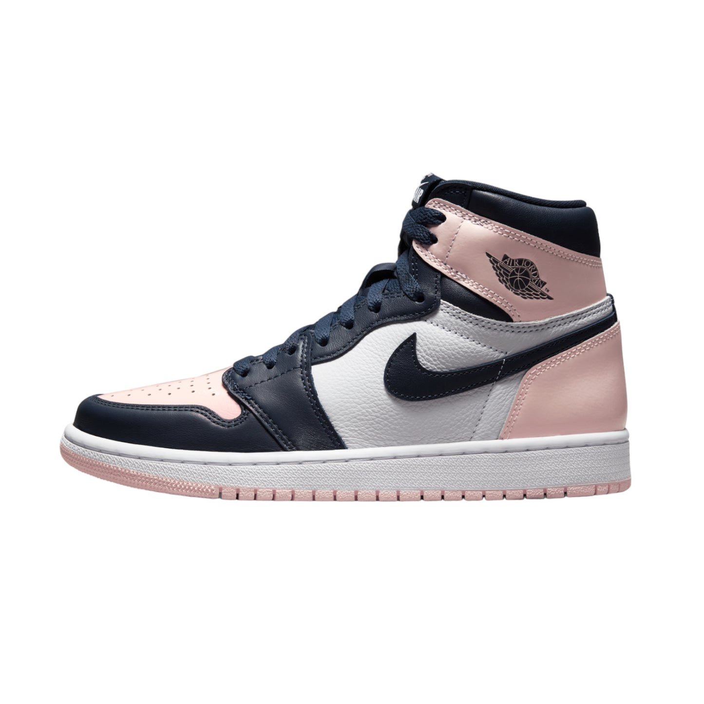 Jordan 1 Retro High OG 'Atmosphere' (Women's)